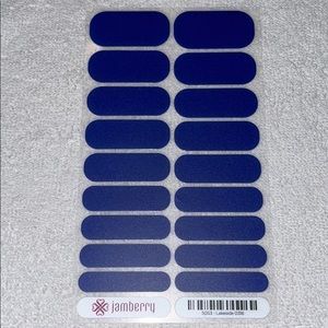 Mix or Match Jamberry sheets $8 for 1, $15 for 2 or $21 for 3. Many designs.